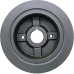 Order New Harmonic Balancer by DAYCO - PB1468N For Your Vehicle