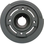 Order New Harmonic Balancer by DAYCO - PB1483N For Your Vehicle