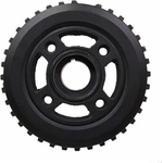 Order New Harmonic Balancer by DAYCO - PB1488N For Your Vehicle