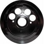 Order New Harmonic Balancer by DAYCO - PB1490DP For Your Vehicle