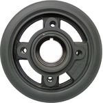 Order New Harmonic Balancer by DAYCO - PB1491N For Your Vehicle