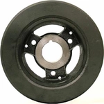 Order New Harmonic Balancer by DAYCO - PB1496N For Your Vehicle