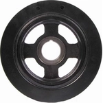 Order New Harmonic Balancer by DAYCO - PB1528N For Your Vehicle