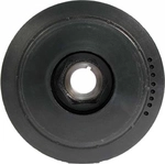 Order New Harmonic Balancer by DAYCO - PB1545N For Your Vehicle