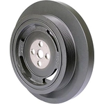 Order New Harmonic Balancer by DAYCO - PB1558N For Your Vehicle