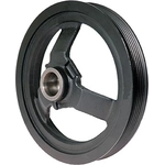 Order New Harmonic Balancer by DAYCO - PB1569N For Your Vehicle