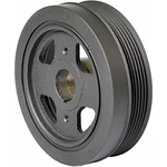Order New Harmonic Balancer by DAYCO - PB1576N For Your Vehicle