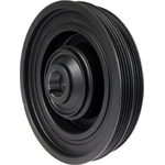 Order New Harmonic Balancer by DAYCO - PB1577N For Your Vehicle