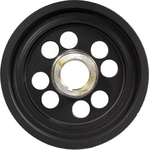 Order New Harmonic Balancer by DAYCO - PB1578N For Your Vehicle