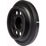 Order New Harmonic Balancer by DAYCO - PB1582N For Your Vehicle