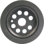 Order New Harmonic Balancer by DAYCO - PB1587N For Your Vehicle
