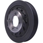 Order New Harmonic Balancer by DAYCO - PB1592N For Your Vehicle