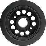 Order New Harmonic Balancer by DAYCO - PB1596N For Your Vehicle