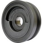 Order New Harmonic Balancer by DAYCO - PB1649N For Your Vehicle