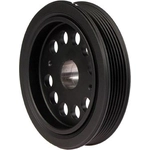 Order New Harmonic Balancer by DAYCO - PB1655N For Your Vehicle