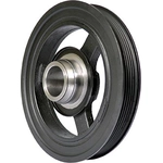 Order New Harmonic Balancer by DAYCO - PB1688N For Your Vehicle