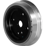 Order New Harmonic Balancer by DAYCO - PB1691N For Your Vehicle