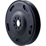 Order New Harmonic Balancer by DAYCO - PB1694N For Your Vehicle