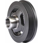 Order New Harmonic Balancer by DAYCO - PB1707N For Your Vehicle