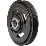 Order New Harmonic Balancer by DAYCO - PB1713N For Your Vehicle