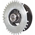 Order New Harmonic Balancer by DAYCO - PB1716N For Your Vehicle