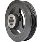 Order New Harmonic Balancer by DAYCO - PB1717N For Your Vehicle