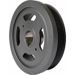 Order New Harmonic Balancer by DAYCO - PB1719N For Your Vehicle