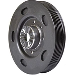 Order New Harmonic Balancer by DAYCO - PB1721N For Your Vehicle