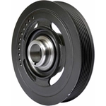 Order New Harmonic Balancer by DAYCO - PB1728N For Your Vehicle