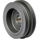 Order DAYCO - PB1730N - New Harmonic Balancer For Your Vehicle