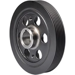 Order New Harmonic Balancer by DAYCO - PB1731N For Your Vehicle