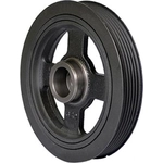 Order New Harmonic Balancer by DAYCO - PB1762N For Your Vehicle