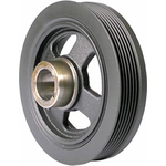 Order New Harmonic Balancer by DAYCO - PB1772N For Your Vehicle