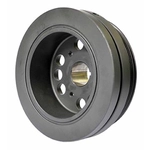 Order New Harmonic Balancer by DAYCO - PB1796N For Your Vehicle