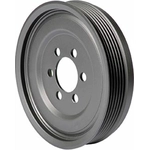 Order DAYCO - PB1798N - New Harmonic Balancer For Your Vehicle