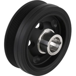 Order New Harmonic Balancer by DAYCO - PB1814N For Your Vehicle