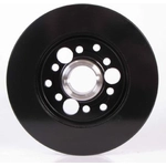 Order New Harmonic Balancer by DAYCO - PB2221SC For Your Vehicle