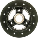Order New Harmonic Balancer by DAYCO - PB2221ST For Your Vehicle