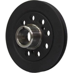 Order New Harmonic Balancer by DAYCO - PB6312N For Your Vehicle