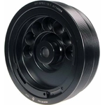 Order New Harmonic Balancer by DAYCO - PBO81461SC5 For Your Vehicle