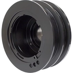 Order New Harmonic Balancer by DAYCO - PBU1480SS25 For Your Vehicle