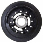 Order New Harmonic Balancer by DAYCO - PB1018ST For Your Vehicle
