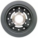 Order New Harmonic Balancer by DAYCO - PB1019N For Your Vehicle