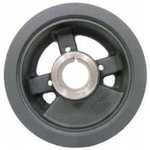 Order New Harmonic Balancer by DAYCO - PB1102N For Your Vehicle
