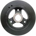 Order New Harmonic Balancer by DAYCO - PB1448N For Your Vehicle