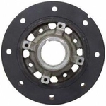 Order New Harmonic Balancer by DAYCO - PB1497N For Your Vehicle