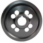 Order New Harmonic Balancer by DAYCO - PB1553N For Your Vehicle
