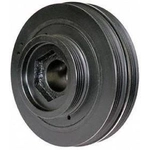Order New Harmonic Balancer by DAYCO - PB1574N For Your Vehicle