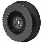 Order New Harmonic Balancer by DAYCO - PB1641N For Your Vehicle