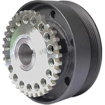Order New Harmonic Balancer by DAYCO - PB1674N For Your Vehicle